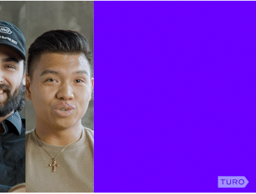 GIF 4